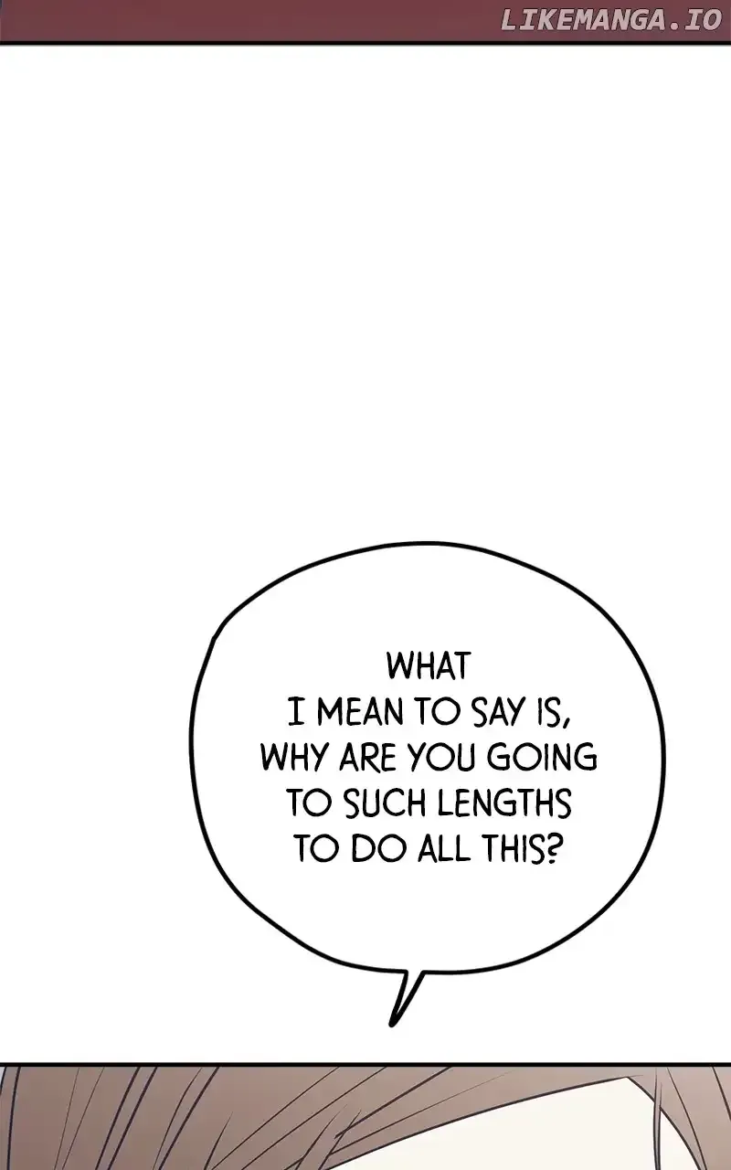 Throw the Trash in the Trash cane Chapter 92 Online - página 78