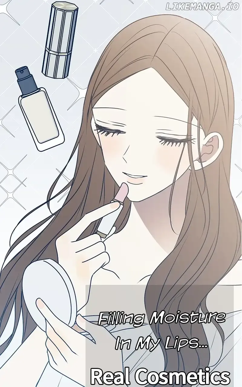 Throw the Trash in the Trash cane Chapter 92 Online - página 91