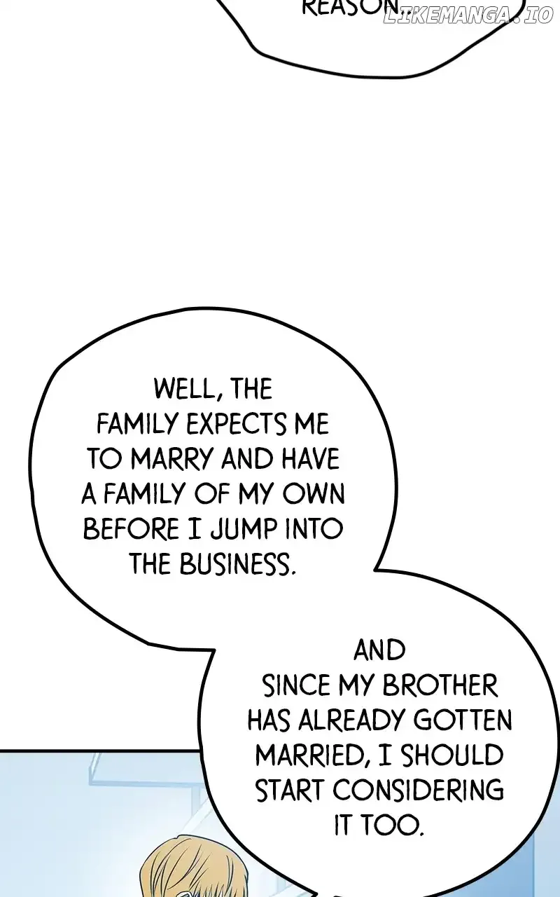 Throw the Trash in the Trash cane Chapter 92 Online - página 101