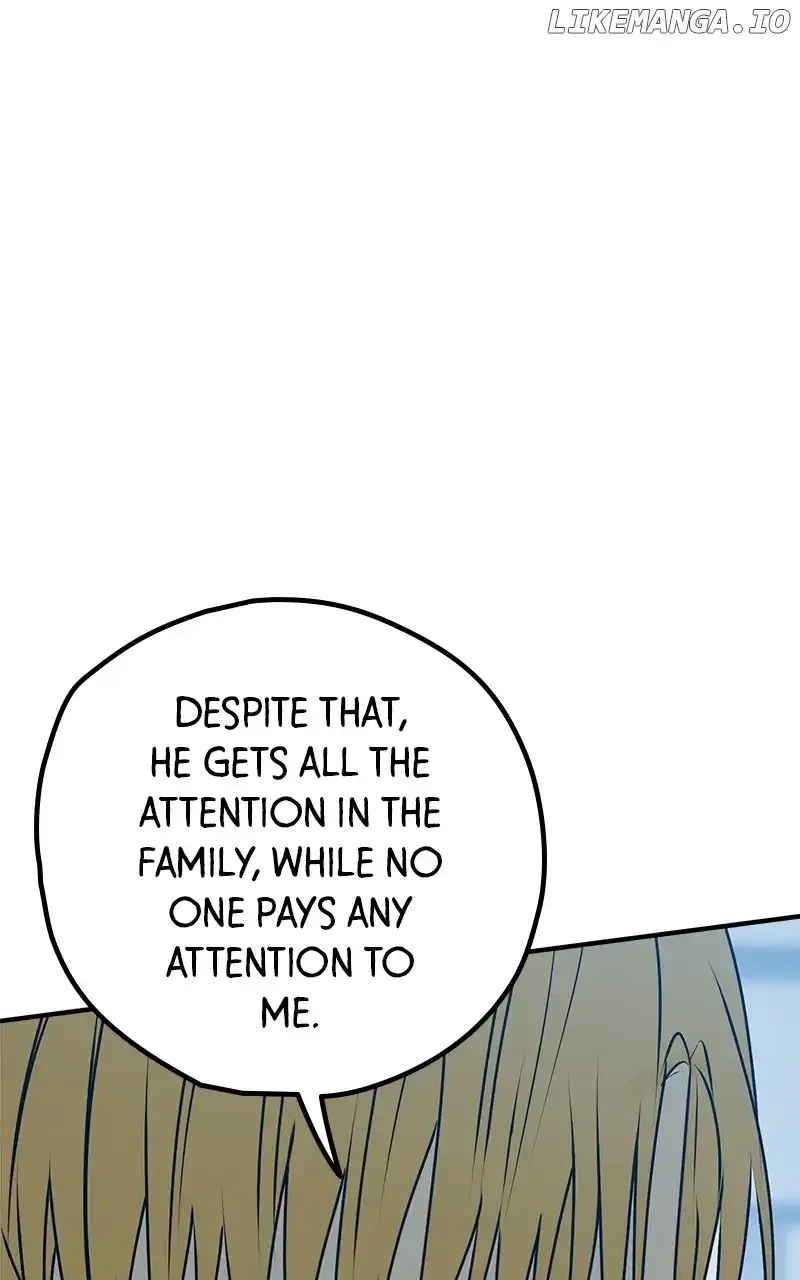 Throw the Trash in the Trash cane Chapter 92 Online - página 106