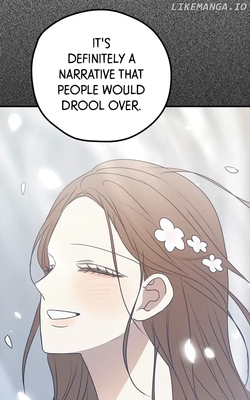 Throw the Trash in the Trash cane Chapter 92 Online - página 112