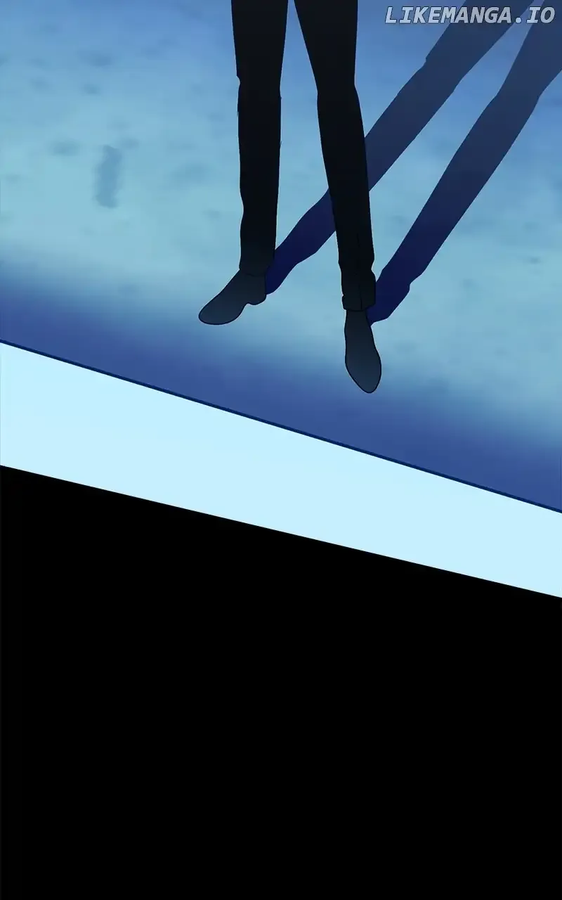 Throw the Trash in the Trash cane Chapter 92 Online - página 116