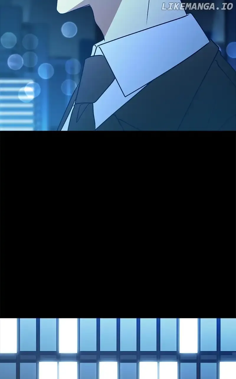 Throw the Trash in the Trash cane Chapter 92 Online - página 118