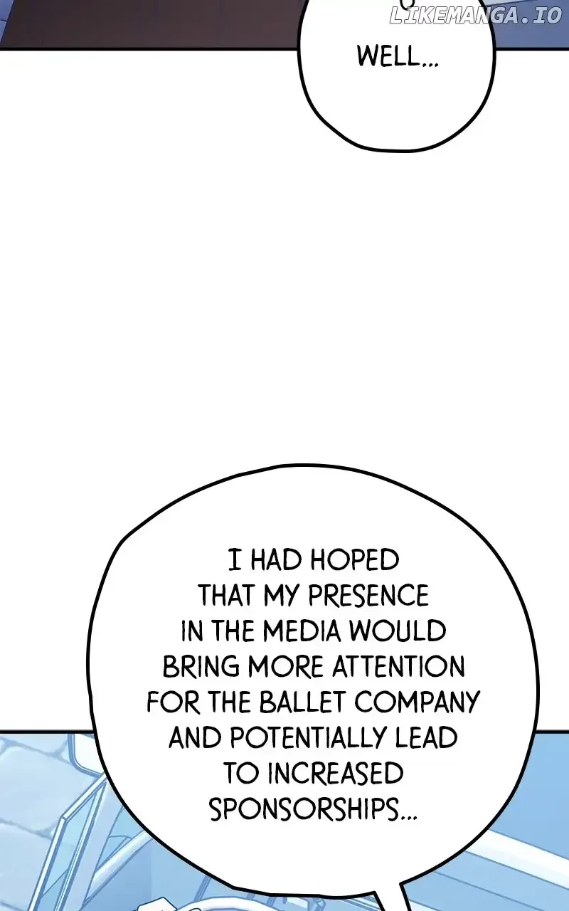 Throw the Trash in the Trash cane Chapter 93 Online - página 7