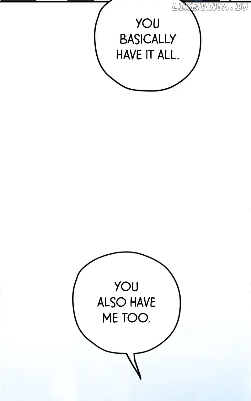 Throw the Trash in the Trash cane Chapter 93 Online - página 14