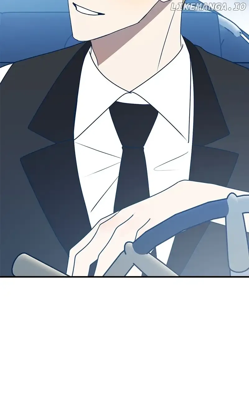 Throw the Trash in the Trash cane Chapter 93 Online - página 20