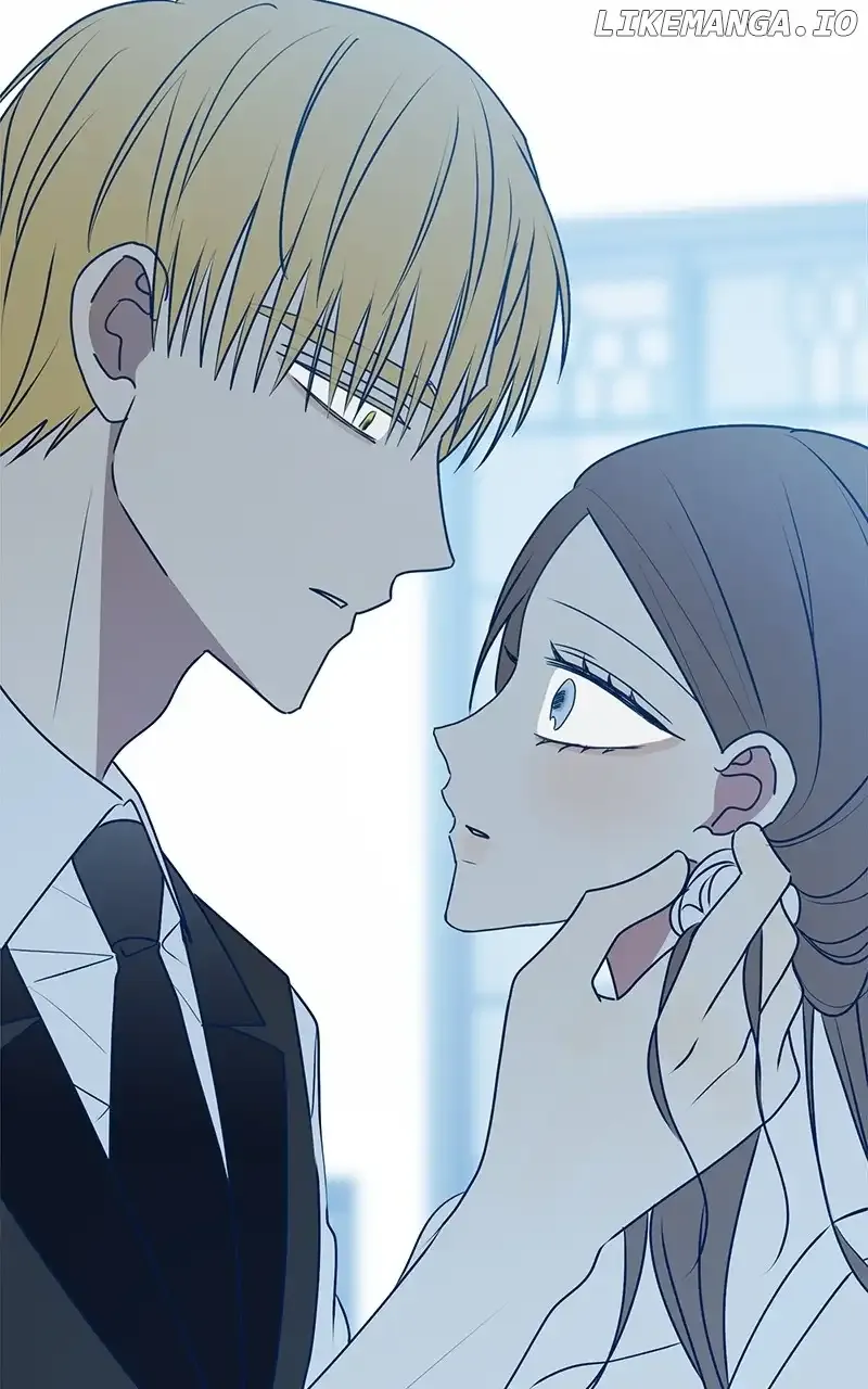 Throw the Trash in the Trash cane Chapter 93 Online - página 32