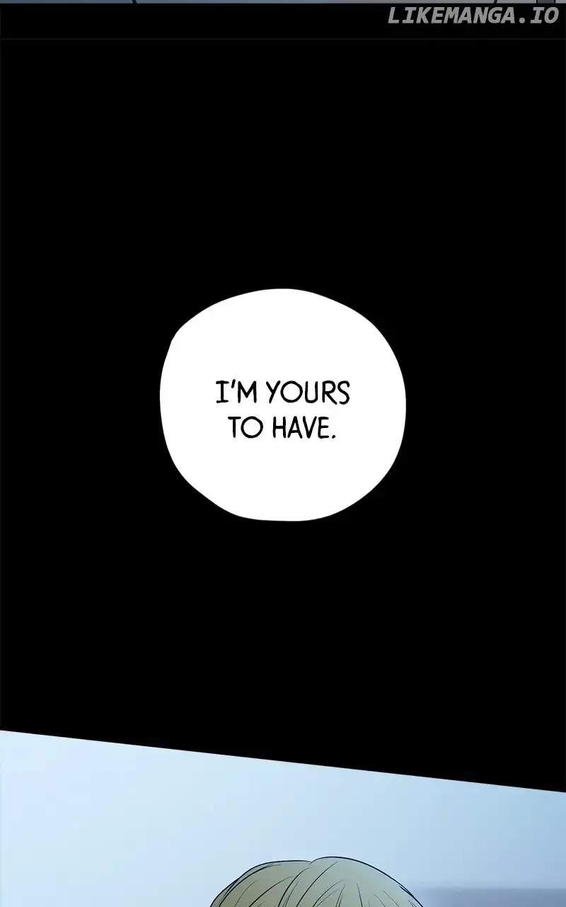 Throw the Trash in the Trash cane Chapter 93 Online - página 42