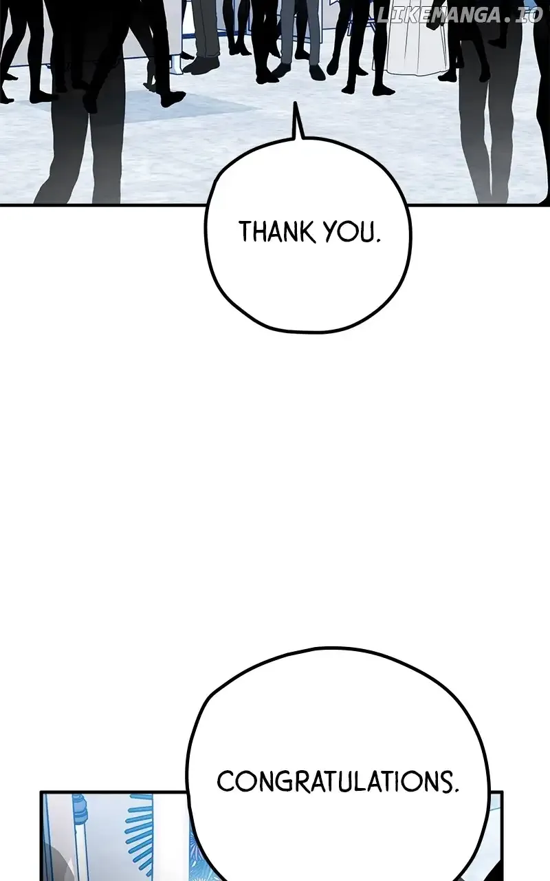 Throw the Trash in the Trash cane Chapter 93 Online - página 59