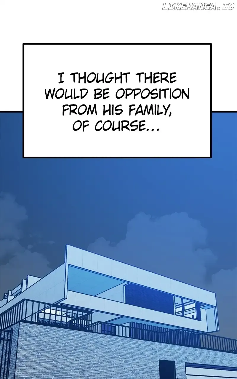 Throw the Trash in the Trash cane Chapter 93 Online - página 66