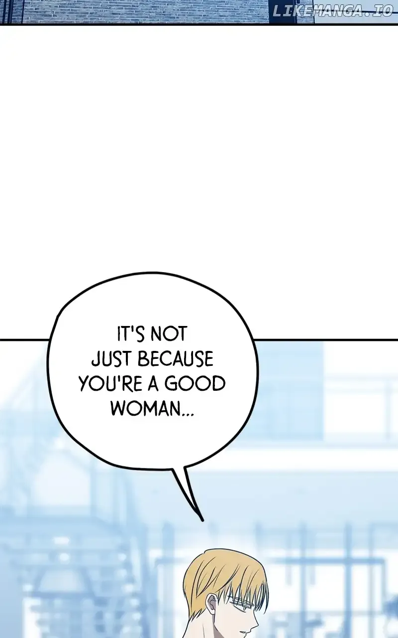 Throw the Trash in the Trash cane Chapter 93 Online - página 67