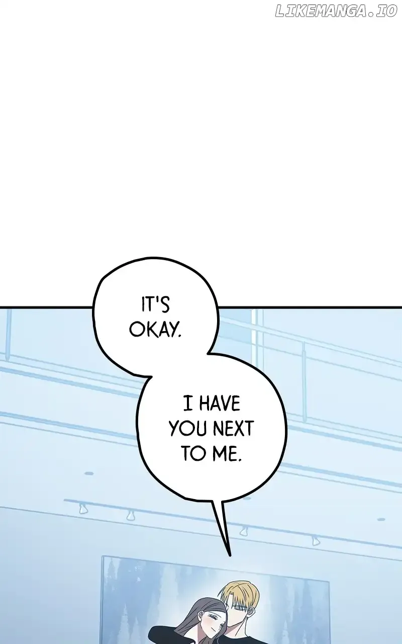 Throw the Trash in the Trash cane Chapter 93 Online - página 72