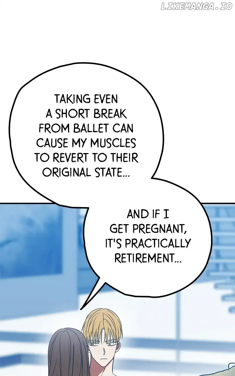 Throw the Trash in the Trash cane Chapter 93 Online - página 78