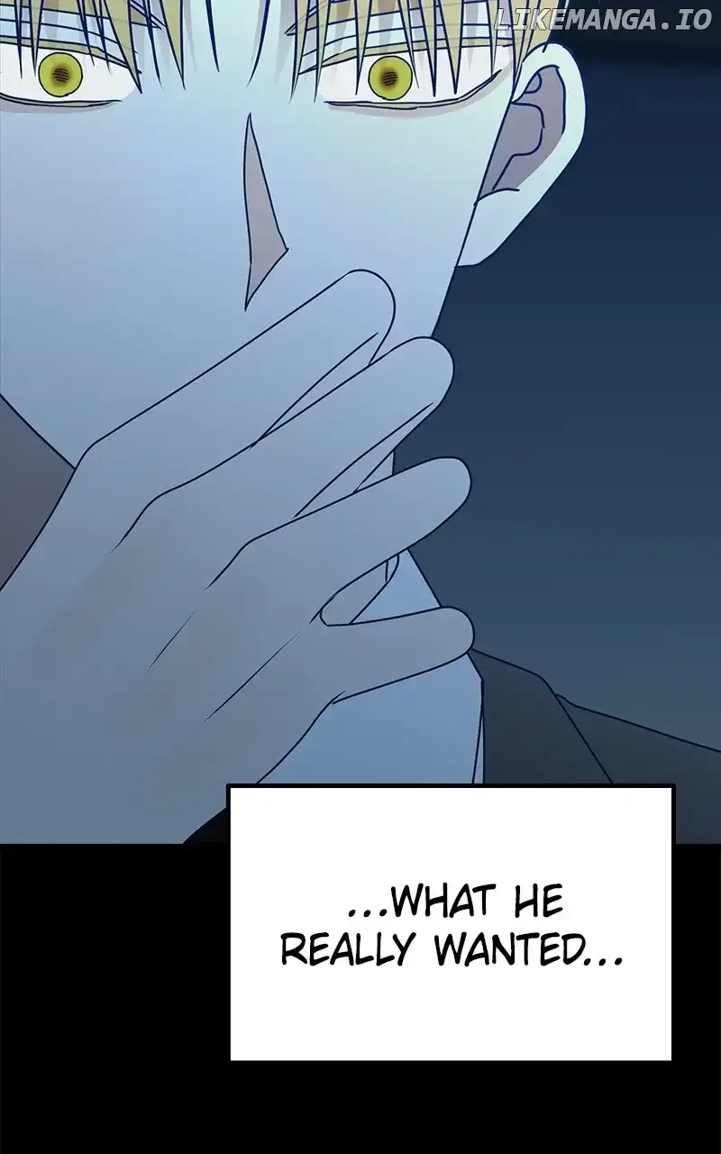 Throw the Trash in the Trash cane Chapter 93 Online - página 98