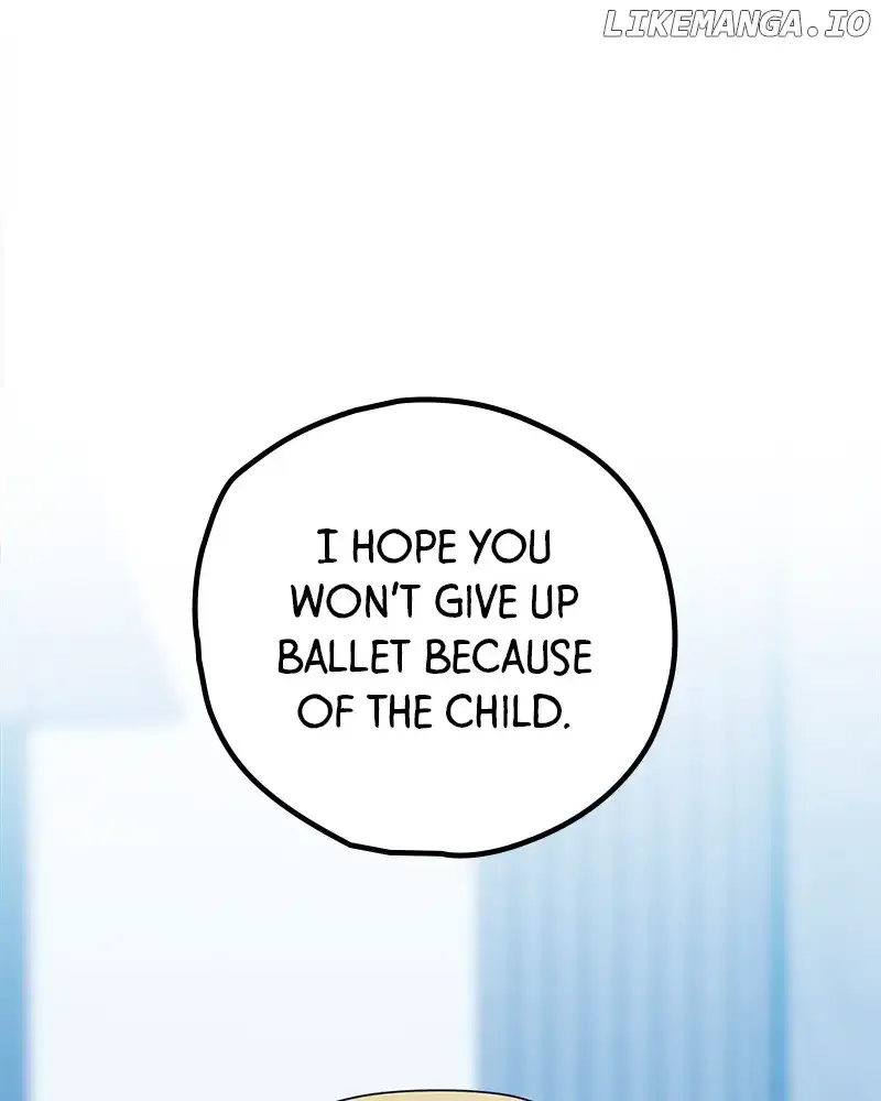 Throw the Trash in the Trash cane Chapter 94 Online - página 1
