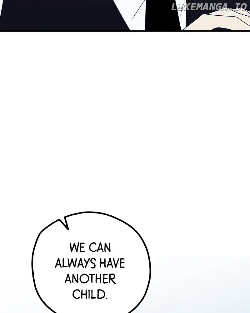 Throw the Trash in the Trash cane Chapter 94 Online - página 3