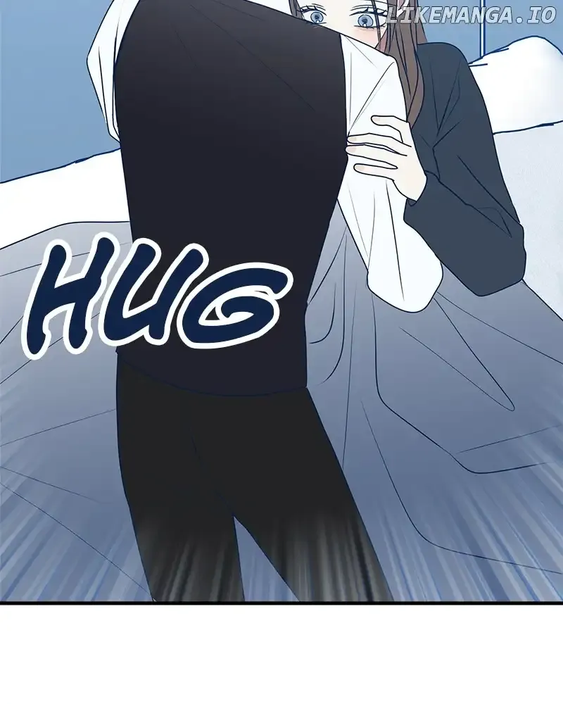Throw the Trash in the Trash cane Chapter 94 Online - página 7