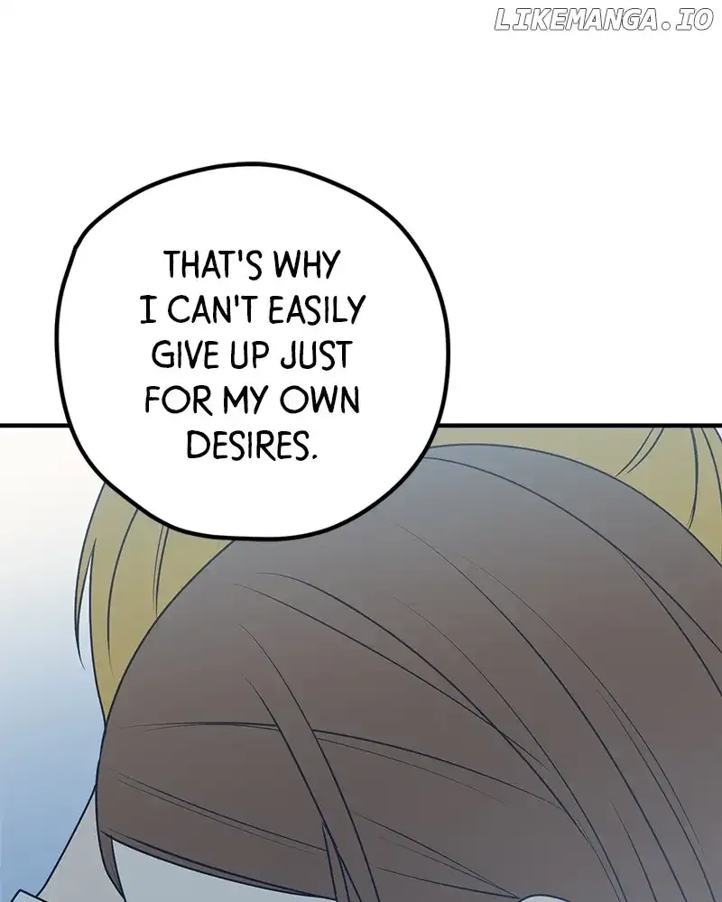 Throw the Trash in the Trash cane Chapter 94 Online - página 12