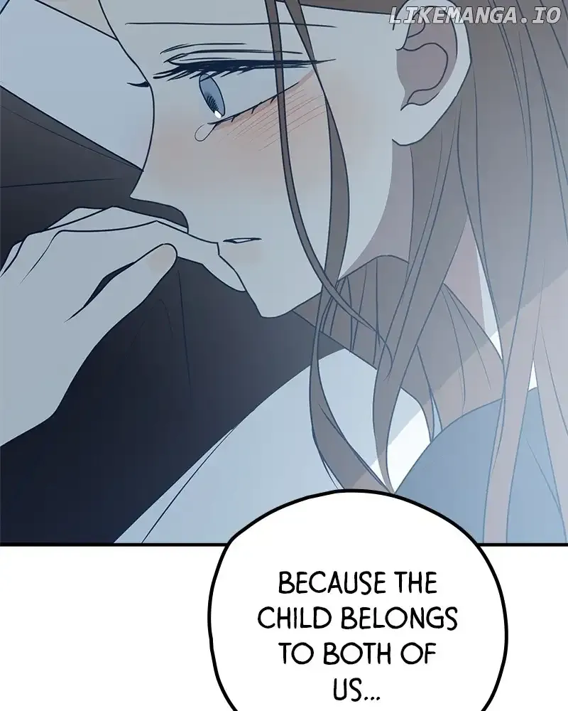 Throw the Trash in the Trash cane Chapter 94 Online - página 13