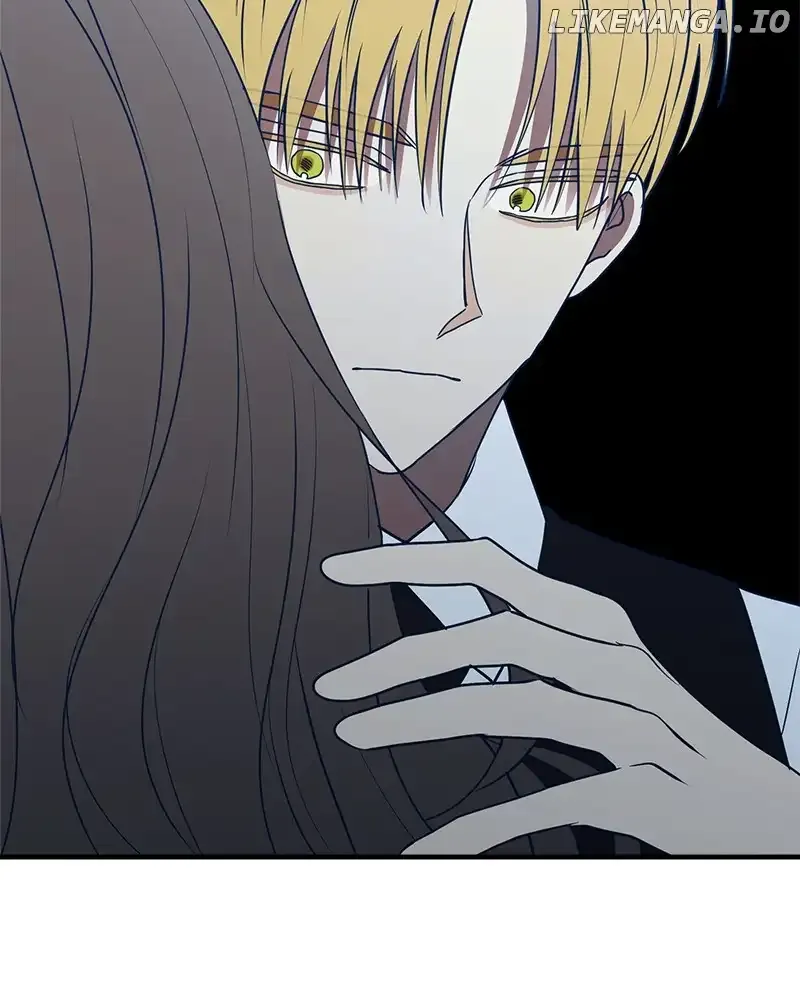 Throw the Trash in the Trash cane Chapter 94 Online - página 15