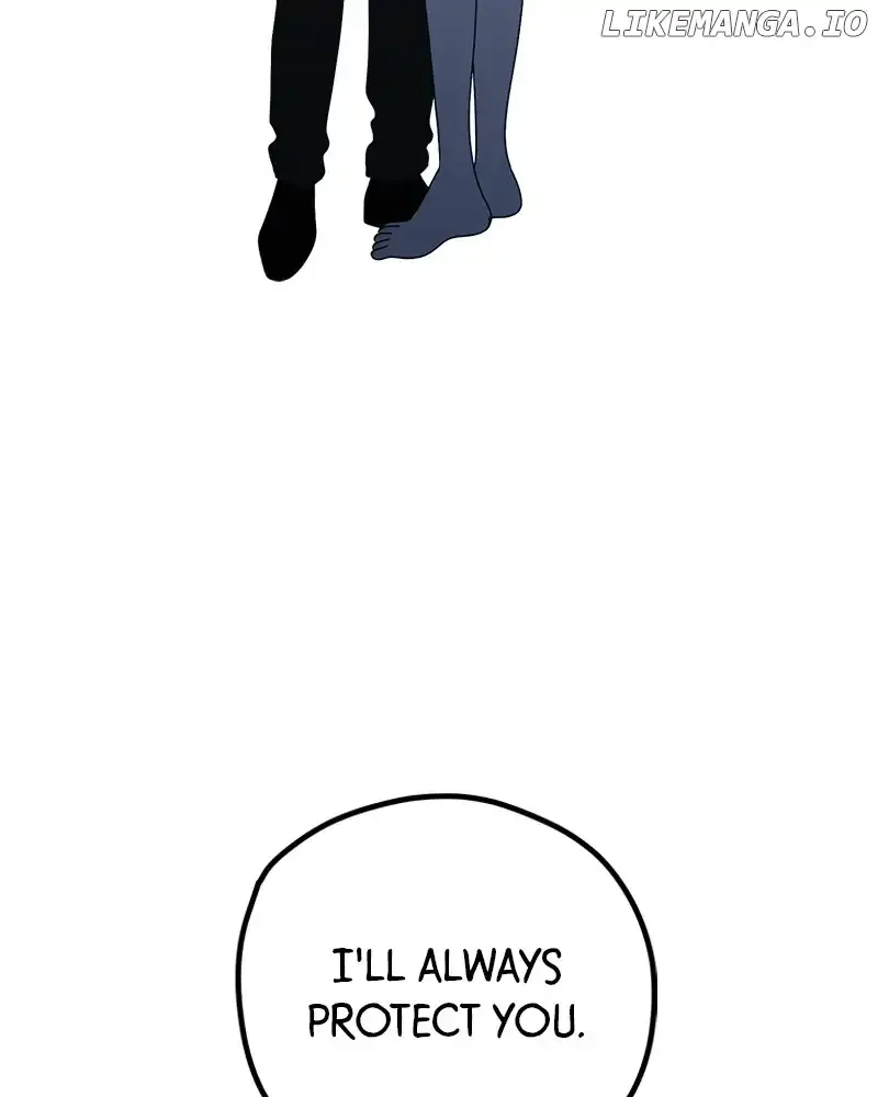Throw the Trash in the Trash cane Chapter 94 Online - página 18