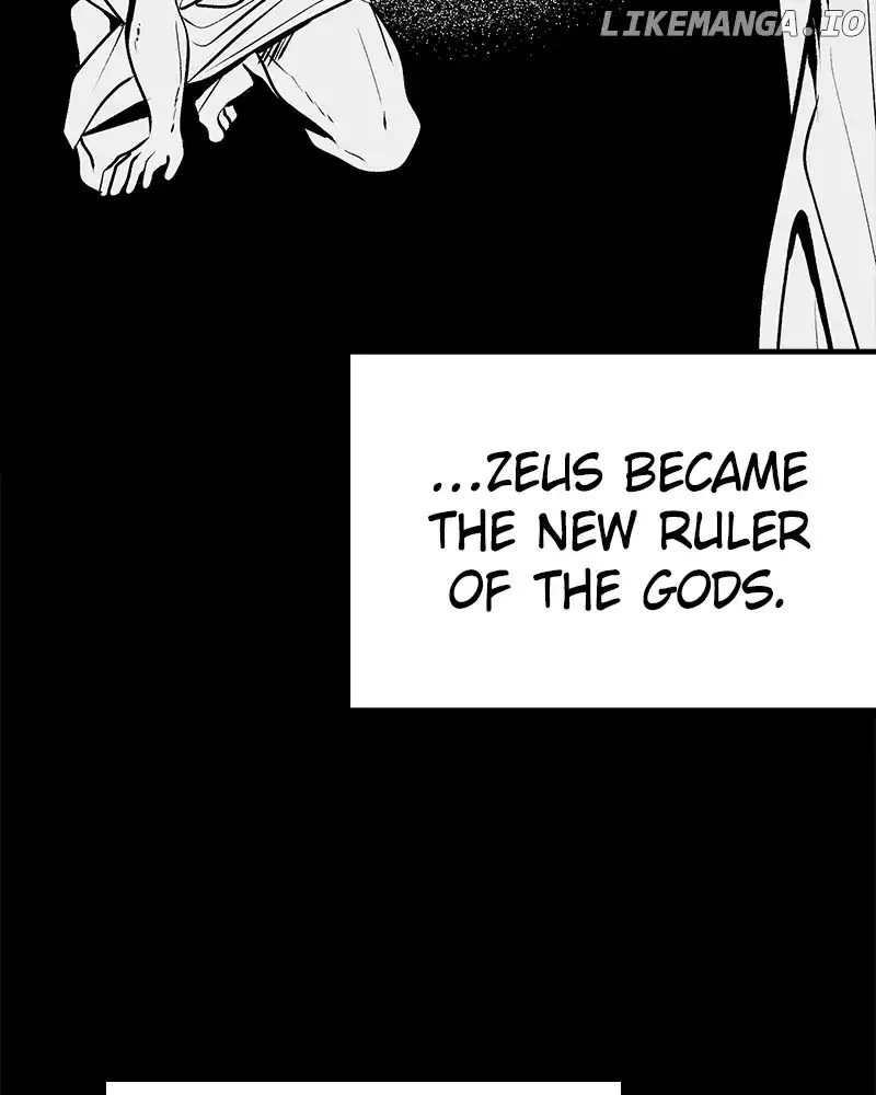 Throw the Trash in the Trash cane Chapter 94 Online - página 30