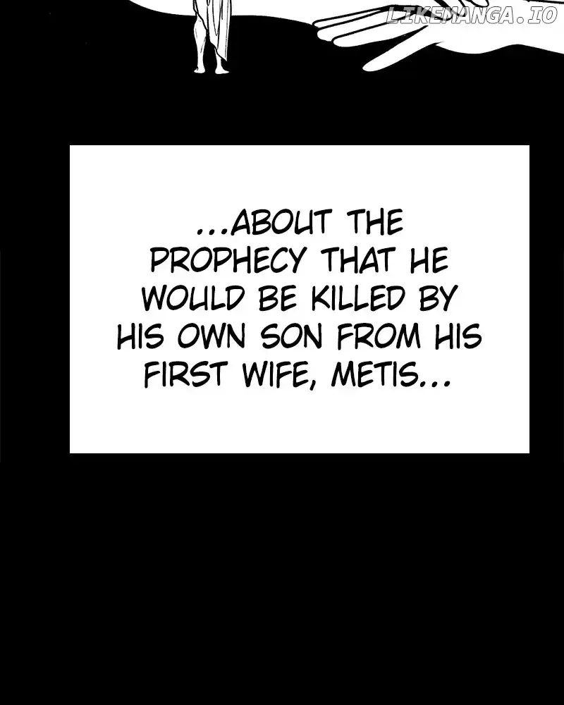 Throw the Trash in the Trash cane Chapter 94 Online - página 32