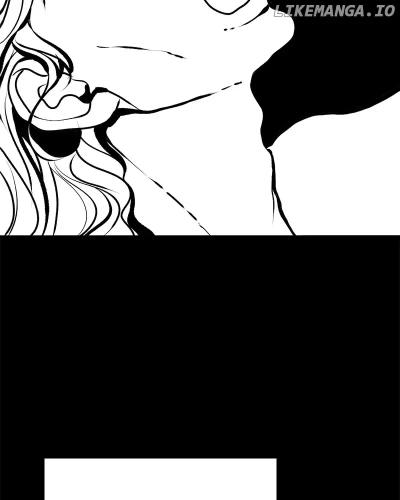 Throw the Trash in the Trash cane Chapter 94 Online - página 36