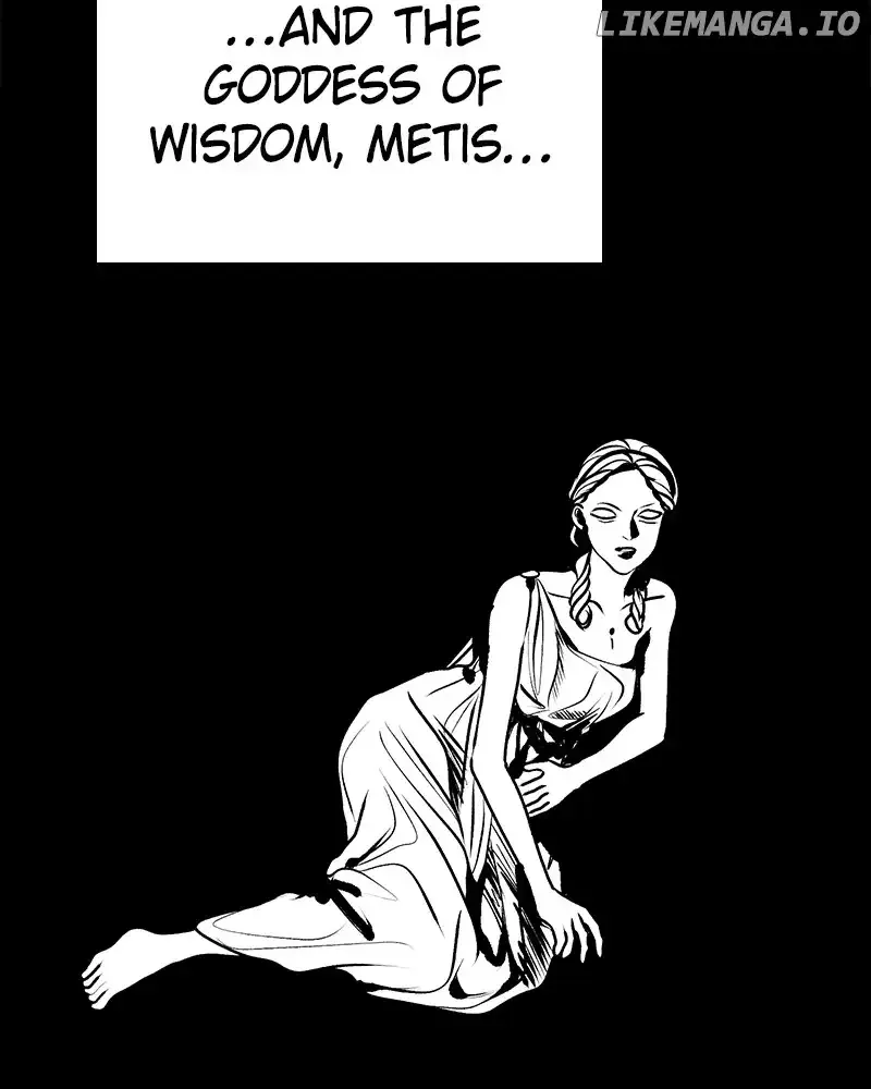 Throw the Trash in the Trash cane Chapter 94 Online - página 37