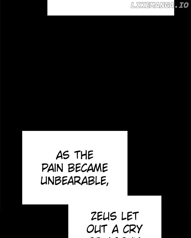 Throw the Trash in the Trash cane Chapter 94 Online - página 41