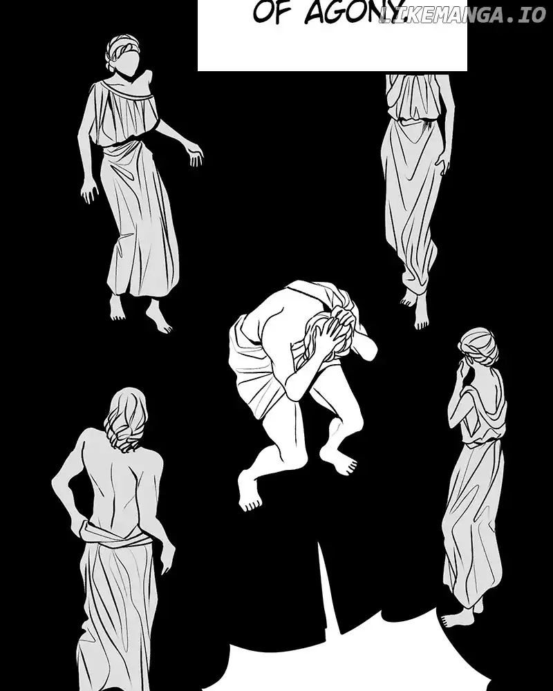 Throw the Trash in the Trash cane Chapter 94 Online - página 42
