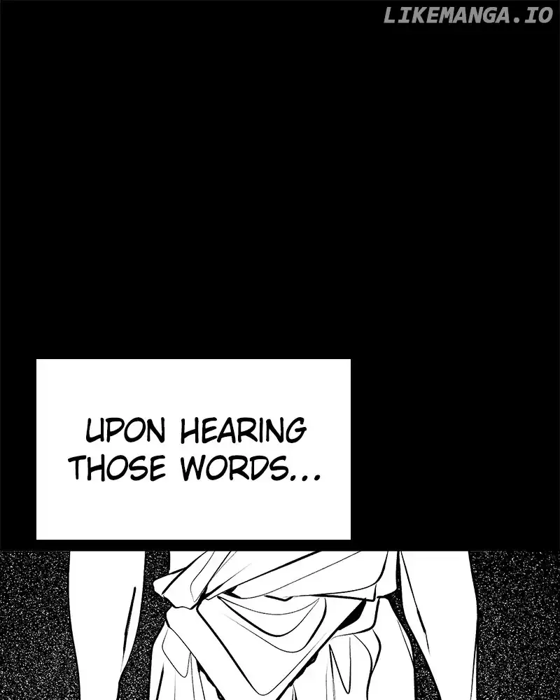 Throw the Trash in the Trash cane Chapter 94 Online - página 44