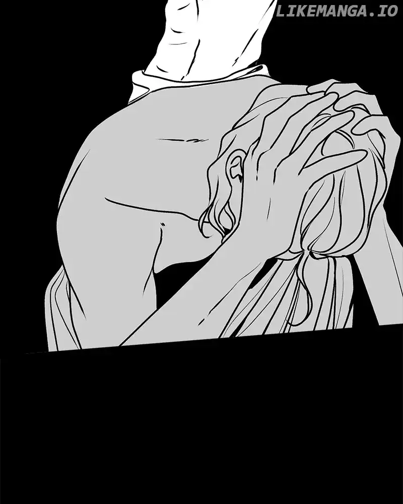 Throw the Trash in the Trash cane Chapter 94 Online - página 48