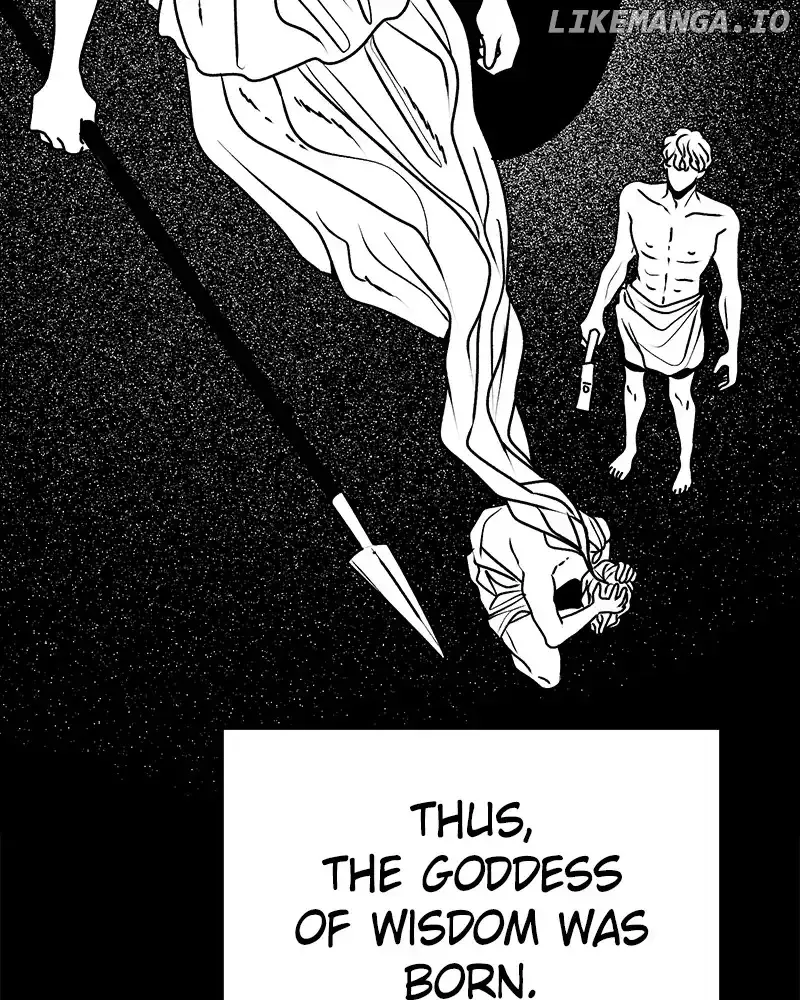 Throw the Trash in the Trash cane Chapter 94 Online - página 50