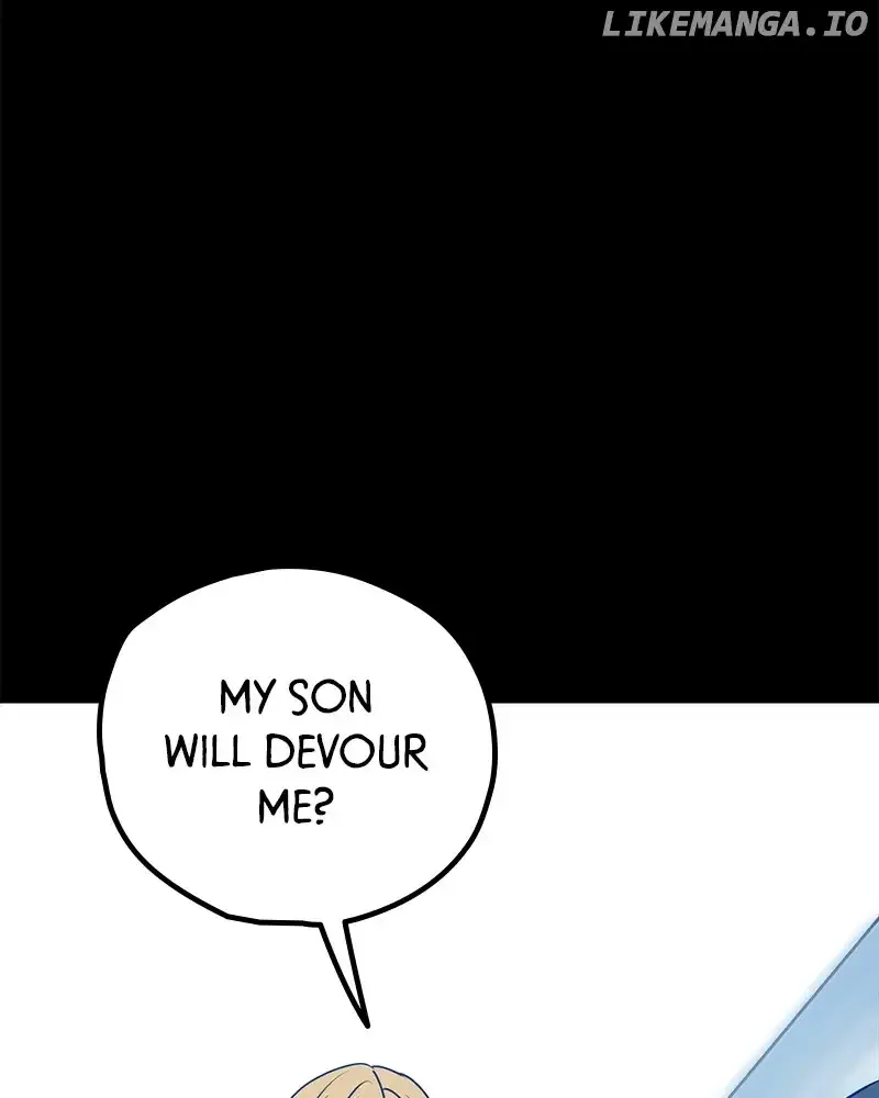 Throw the Trash in the Trash cane Chapter 94 Online - página 62