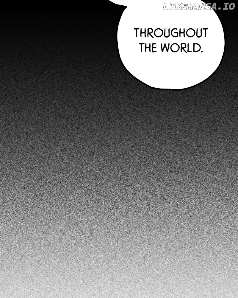 Throw the Trash in the Trash cane Chapter 94 Online - página 69