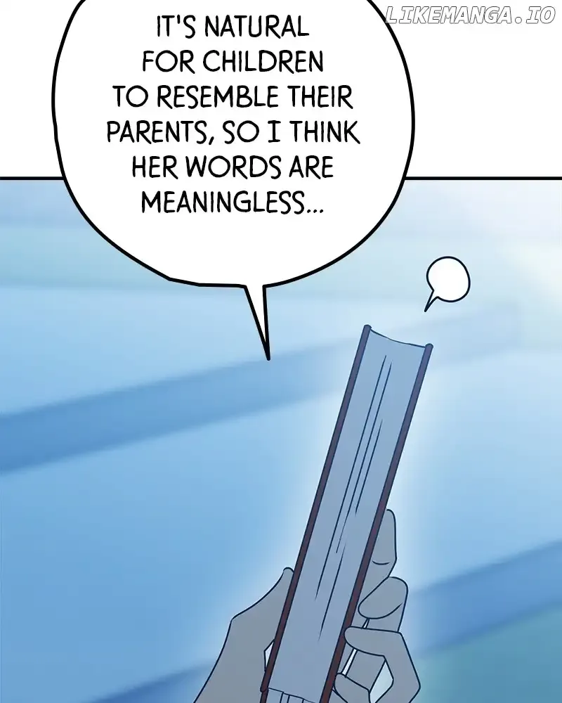 Throw the Trash in the Trash cane Chapter 94 Online - página 76
