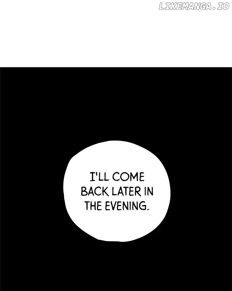 Throw the Trash in the Trash cane Chapter 94 Online - página 93