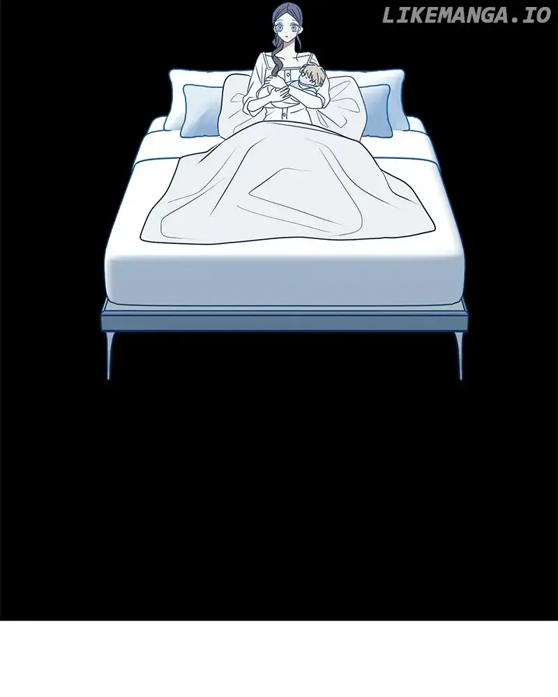 Throw the Trash in the Trash cane Chapter 94 Online - página 94