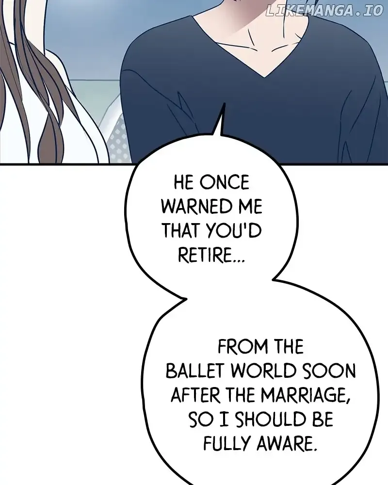 Throw the Trash in the Trash cane Chapter 94 Online - página 99