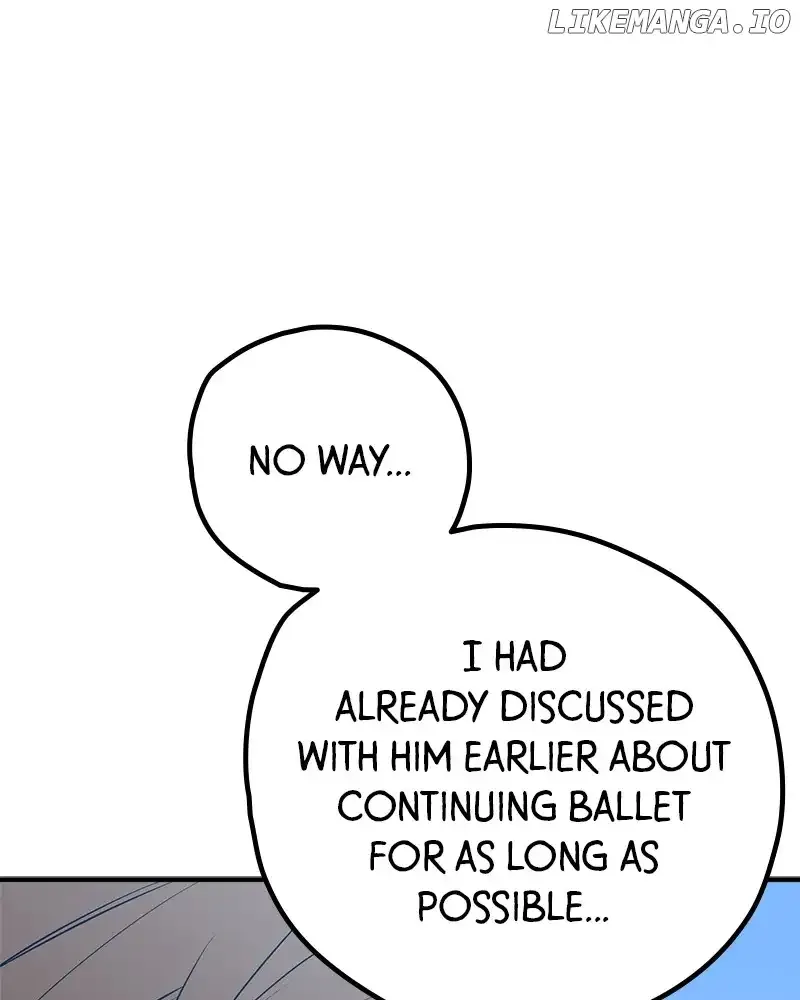 Throw the Trash in the Trash cane Chapter 94 Online - página 102