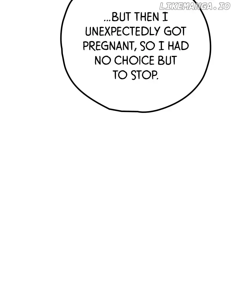 Throw the Trash in the Trash cane Chapter 94 Online - página 104