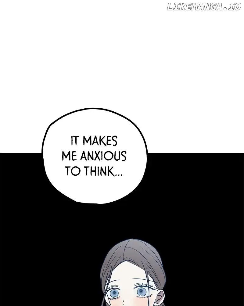 Throw the Trash in the Trash cane Chapter 94 Online - página 115