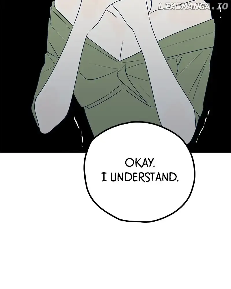 Throw the Trash in the Trash cane Chapter 94 Online - página 120