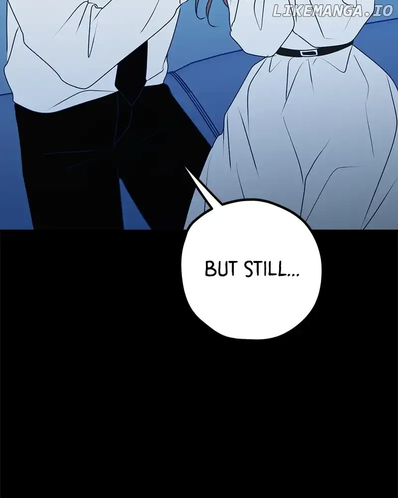 Throw the Trash in the Trash cane Chapter 94 Online - página 143