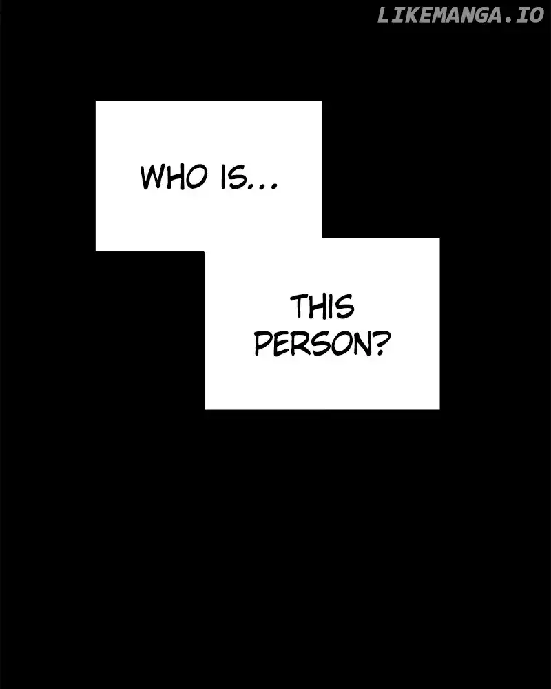 Throw the Trash in the Trash cane Chapter 94 Online - página 149