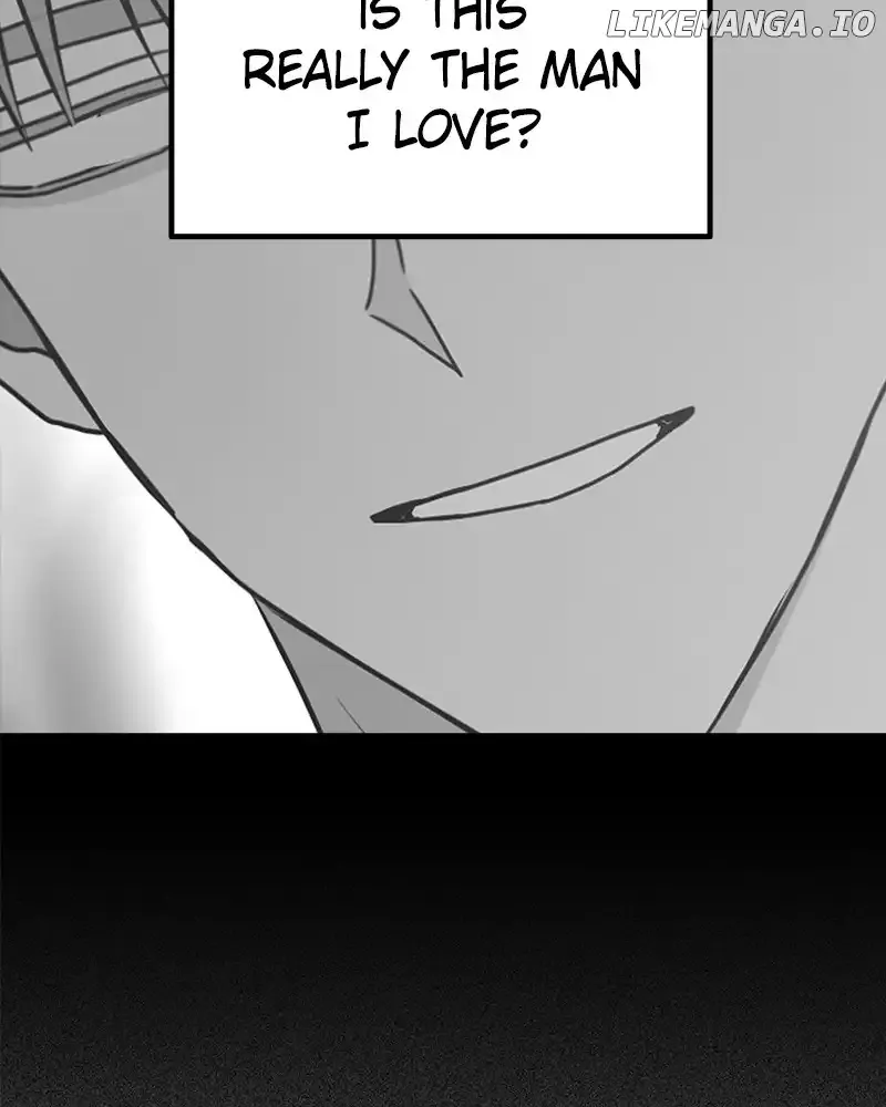 Throw the Trash in the Trash cane Chapter 94 Online - página 151