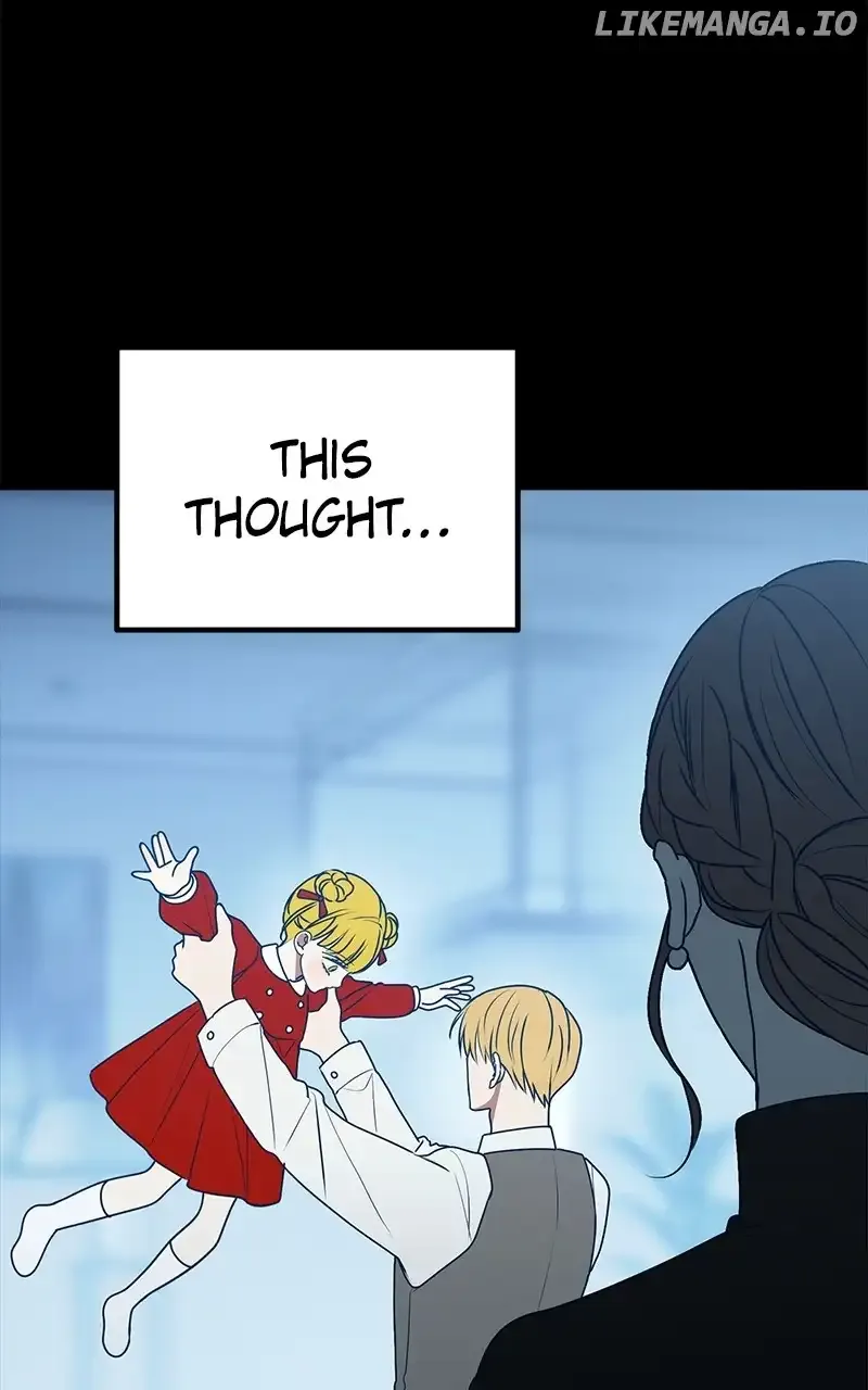 Throw the Trash in the Trash cane Chapter 95 Online - página 3