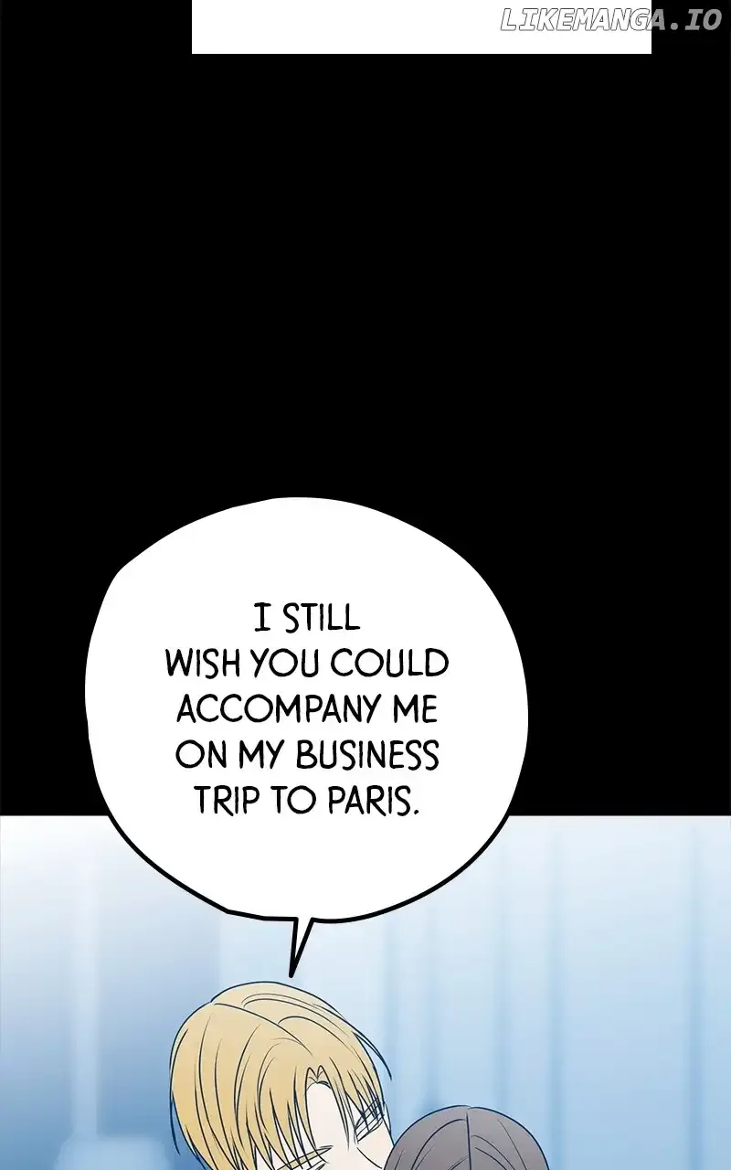Throw the Trash in the Trash cane Chapter 95 Online - página 6