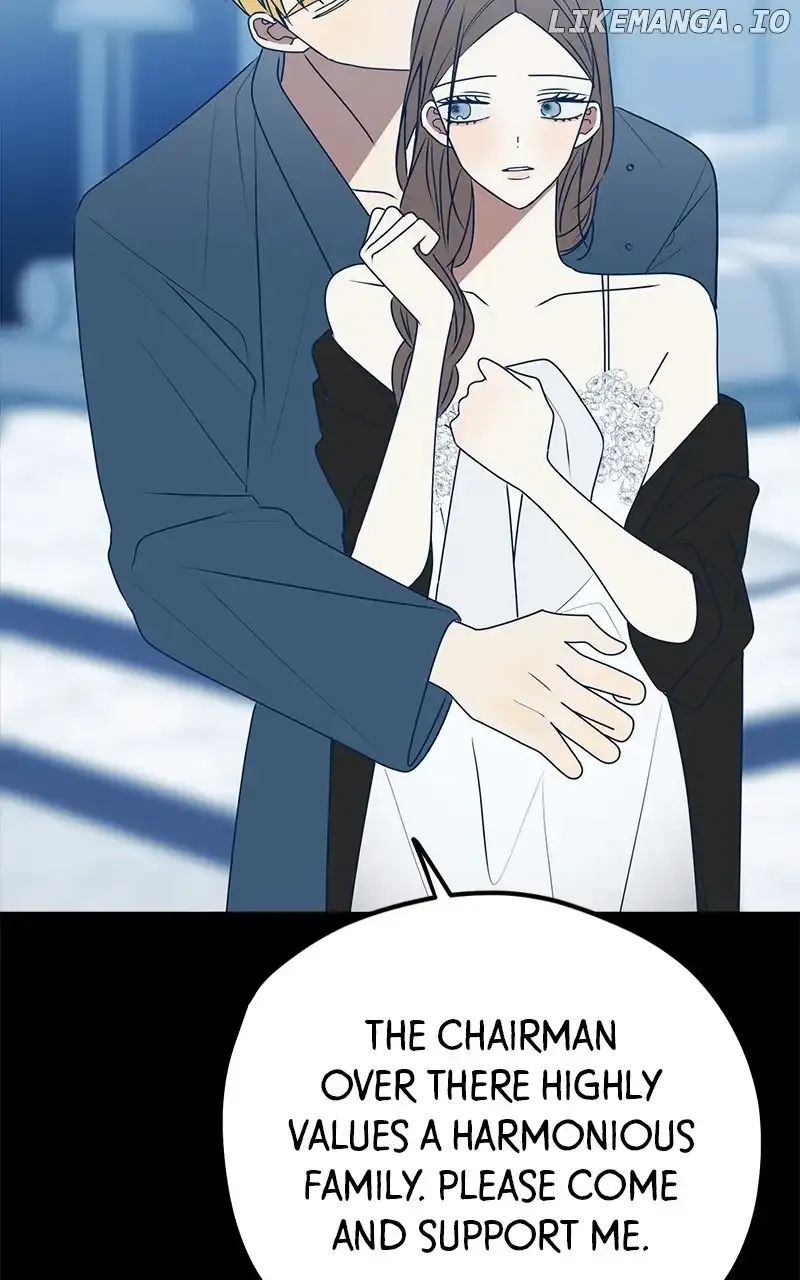 Throw the Trash in the Trash cane Chapter 95 Online - página 7